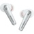 ANKER Soundcore Liberty Air 2 Pro - фото 4