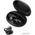 Anker SoundCore Life Dot 2 NC - фото 1