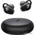 Anker SoundCore Life Dot 2 NC - фото 2