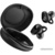 Anker SoundCore Life Dot 2 NC - фото 3