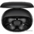 Anker SoundCore Life Dot 2 NC - фото 4