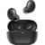 ANKER SoundCore Life Dot 3i - фото 2