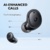 ANKER SoundCore Life Dot 3i - фото 7