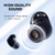 ANKER SoundCore Life Dot 3i - фото 8