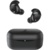 ANKER SoundCore Life Dot2 - фото 4