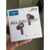 ANKER SoundCore Life P2i - фото 15