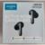 ANKER Soundcore Life P3i - фото 10