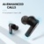 ANKER Soundcore Life P3i - фото 4