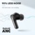 ANKER Soundcore Life P3i - фото 5