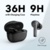 ANKER Soundcore Life P3i - фото 6