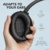 Anker SoundCore Life Q20 - фото 6