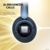 Anker SoundCore Life Q35 - фото 8