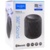 ANKER Soundcore Motion Q - фото 7