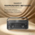 Anker Soundcore Motion X600 - фото 8