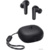 Anker Soundcore P20i - фото 1