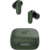 Anker Soundcore P30i - фото 1