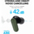 Anker Soundcore P30i - фото 3