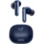 Anker Soundcore P40i - фото 1