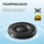 Anker Soundcore Q20i - фото 3