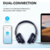 Anker Soundcore Q20i - фото 7