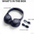 Anker Soundcore Q20i - фото 8