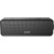 ANKER SoundCore Select - фото 2