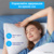 Anker SoundCore Sleep A10 - фото 4