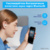 Anker SoundCore Sleep A10 - фото 5