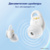 Anker SoundCore Sleep A10 - фото 6