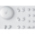 Anker SoundCore Sleep A10 - фото 7