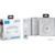 Anker SoundCore Sleep A10 - фото 8