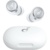 ANKER SoundCore Space A40 - фото 1