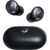 ANKER SoundCore Space A40 - фото 2