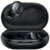 ANKER SoundCore Space A40 - фото 4