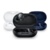 ANKER SoundCore Space A40 - фото 9