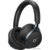 Anker Soundcore Space One - фото 1