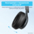 Anker Soundcore Space One - фото 6