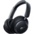 ANKER SoundCore Space Q45 - фото 2