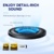 ANKER SoundCore Space Q45 - фото 4