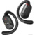 Anker Soundcore V30i - фото 1