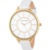 Anne Klein 1500 WTWT - фото 1