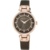 Anne Klein 2188 RGTP - фото 1