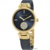 Anne Klein 3001GPBL - фото 4