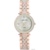 Anne Klein 3158TPRG - фото 1