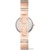 Anne Klein 3190RGRG - фото 6