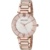 Anne Klein 3198 LPRG - фото 3