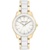 Anne Klein 3214 WTGB - фото 1