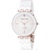 Anne Klein 3310WTRG - фото 2