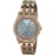 Anne Klein 3654 MPRG - фото 2