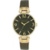 Anne Klein 3718 LPRG - фото 2